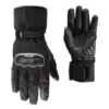 RST Axiom Waterproof Glove -Trail Blazers Gear 102685 rst axiom ce mens waterproof glove right left