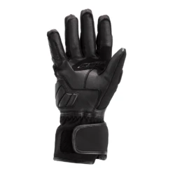 RST Axiom Waterproof Glove -Trail Blazers Gear 102685 rst axiom ce mens waterproof glove rightpalm