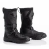 RST Adventure-X Waterproof Boot -Trail Blazers Gear 102751 rst adventure x ce mens waterproof boot 1