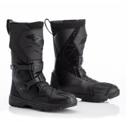 RST Adventure-X Waterproof Boot