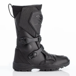 RST Adventure-X Waterproof Boot -Trail Blazers Gear 102751 rst adventure x ce mens waterproof boot rightfoot