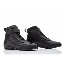 RST Stunt-X Boot