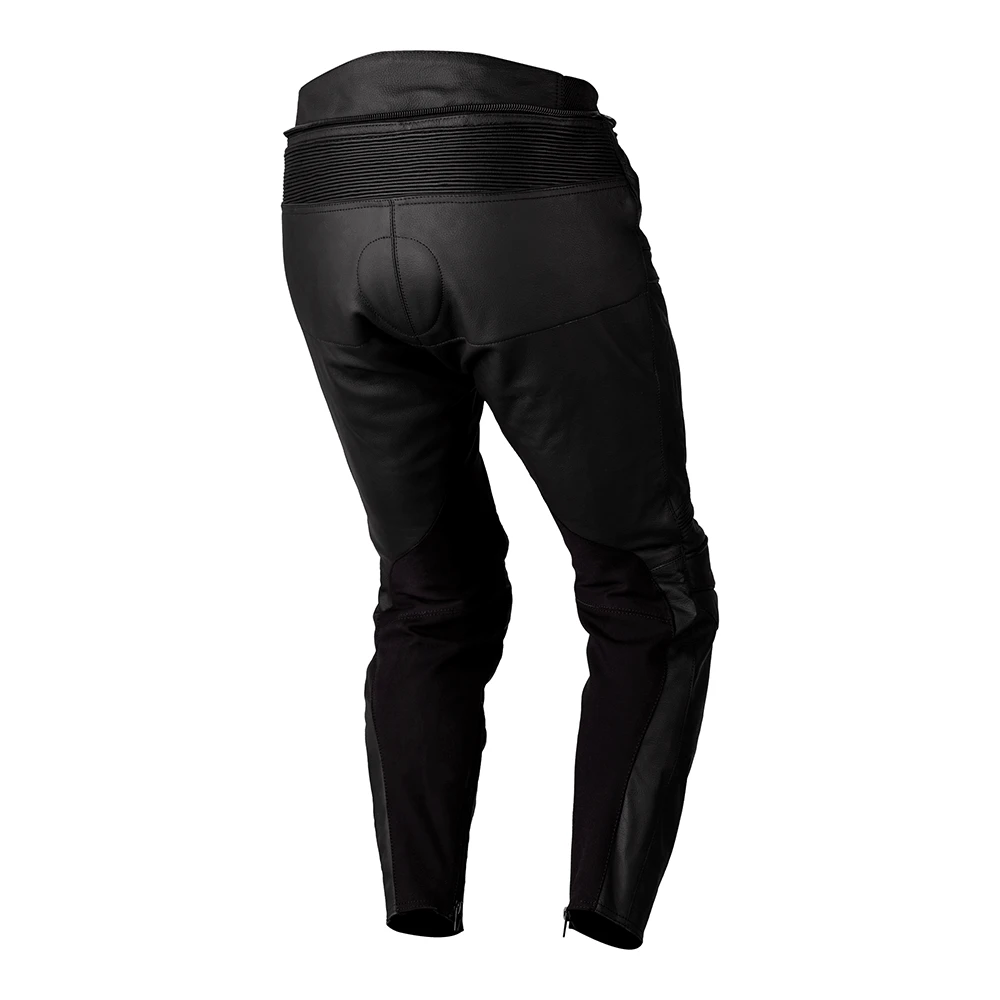 RST Tour1 Leather Jean -Two Leg Lengths 4 RST Tour1 Leather Jean -Two Leg Lengths - Image 2