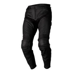RST Tour1 Leather Jean -Two Leg Lengths