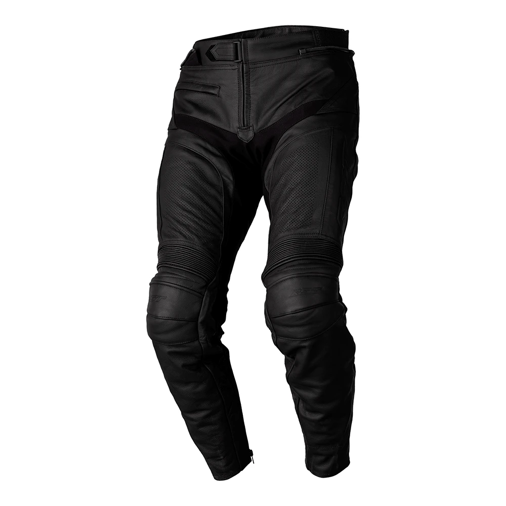 RST Tour1 Leather Jean -Two Leg Lengths 3 RST Tour1 Leather Jean -Two Leg Lengths