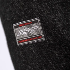 RST X Kevlar® Zip-Through Hoodie IOM TT 2023 LIMITED EDITION
