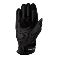 RST Sport Mid Waterproof Glove
