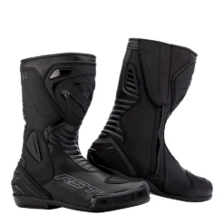 RST S1 Boot 11 RST S1 Boot -Trail Blazers Gear 103050 rst s1 boot black pair 1