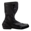 RST S1 Boot -Trail Blazers Gear 103050 rst s1 boot black right 9