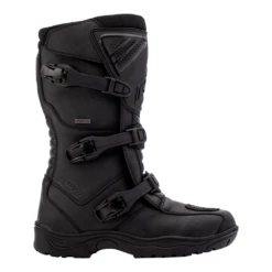 RST Ambush Waterproof Boot