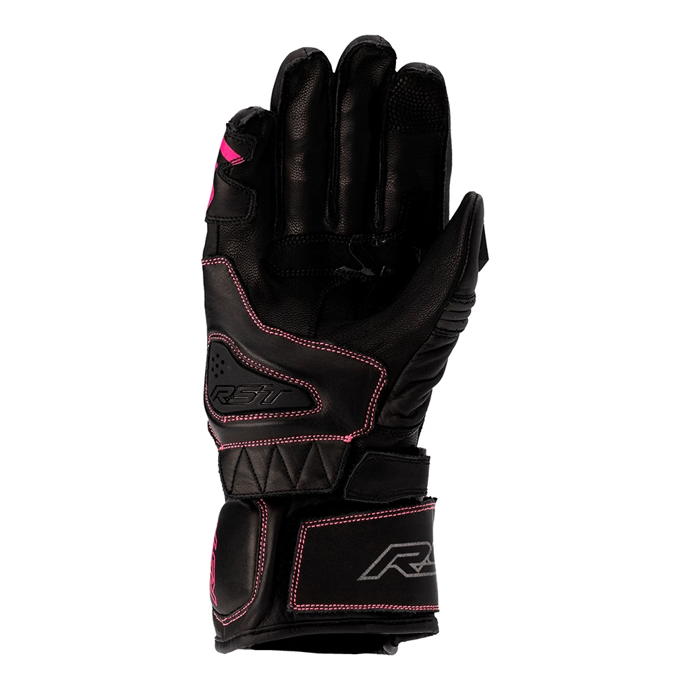 RST S1 Ladies Glove 6 RST S1 Ladies Glove - Image 4