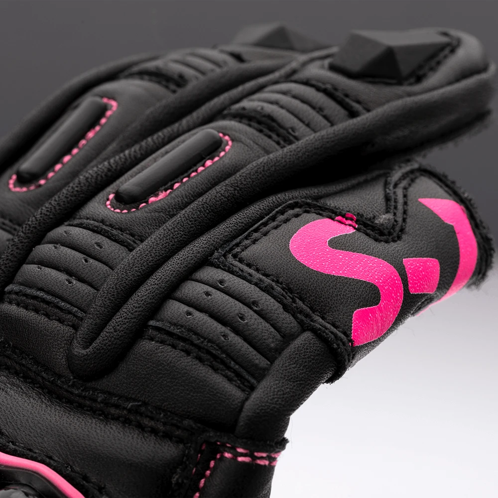 RST S1 Ladies Glove 7 RST S1 Ladies Glove - Image 5