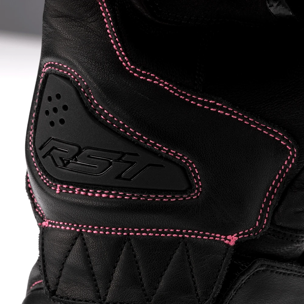 RST S1 Ladies Glove 8 RST S1 Ladies Glove - Image 6