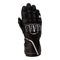 RST S1 Ladies Glove