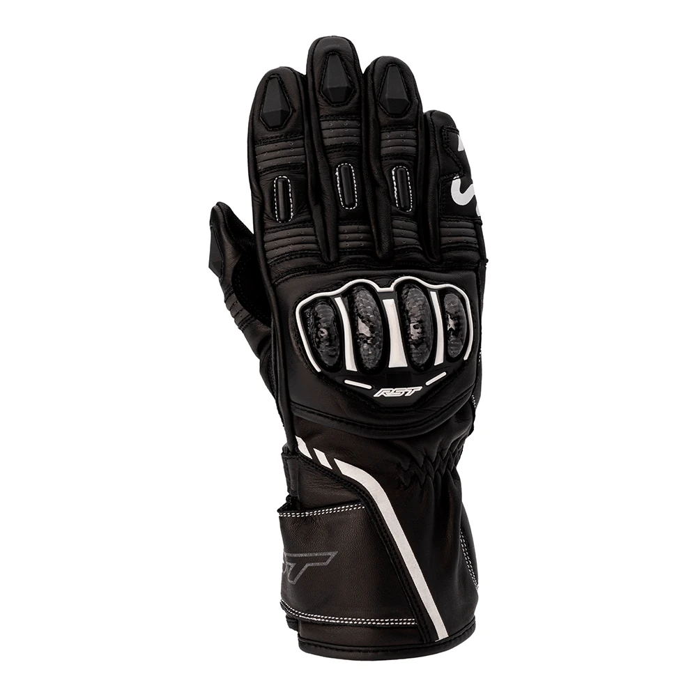RST S1 Ladies Glove 3 RST S1 Ladies Glove