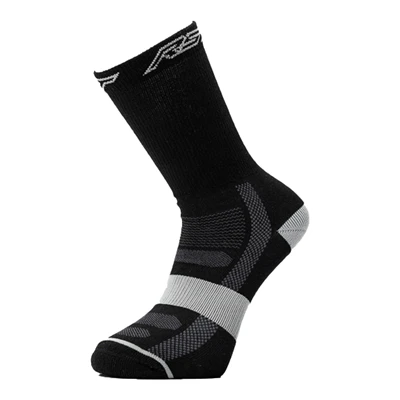 RST Socks - 4 Pack 5 RST Socks - 4 Pack - Image 3