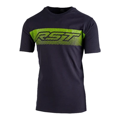 RST Gravel Mens Casual T-Shirt 3 RST Gravel Mens Casual T-Shirt