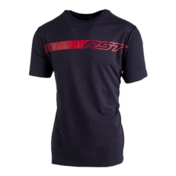 RST Fade Mens Casual T-Shirt