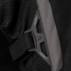 RST S1 Mesh Ladies Textile Jacket