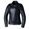 RST RIPLEY 2 Ladies LEATHER Jacket