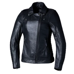 RST RIPLEY 2 Ladies LEATHER Jacket