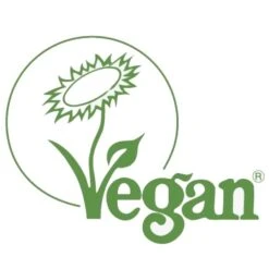 TCX Explorer.4 Gore-Tex - Black -Trail Blazers Gear 16745 vegan 1 3 600