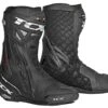 TCX RT-Race Sport Boot - Black -Trail Blazers Gear 20180223043651 tcx race boot