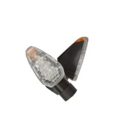 Mini LED Amber Tip Indictors