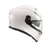 AGV K1-S Gloss White -Trail Blazers Gear 300028 whi 4 1
