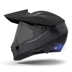 AGV ARK Adapter -Trail Blazers Gear 300482 agv ark intercom helmet ax9 1