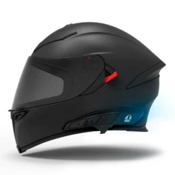 AGV ARK Adapter -Trail Blazers Gear 300482 agv ark intercom helmet ks5 1