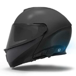 Trail Blazers Gear -Trail Blazers Gear 300482 agv ark intercom helmet sportmodular 1