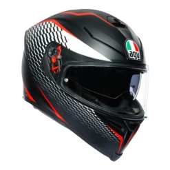 AGV K5-S Thunder -Trail Blazers Gear 300562 m.blk 1