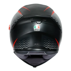 AGV K5-S Thunder -Trail Blazers Gear 300562 m.blk 4