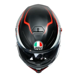 AGV K5-S Thunder