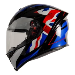 AGV K5-S Union Jack -Trail Blazers Gear 300563 uni 6