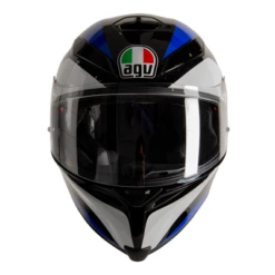AGV K5-S Union Jack