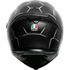 Trail Blazers Gear -Trail Blazers Gear 300665 gry 7