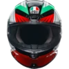 AGV K6-S Excite Italy -Trail Blazers Gear 300725 ita 2