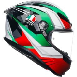 Trail Blazers Gear -Trail Blazers Gear 300725 ita 3