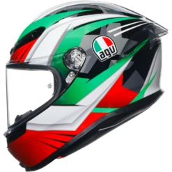 AGV K6-S Excite Italy 12 AGV K6-S Excite Italy -Trail Blazers Gear 300725 ita 4