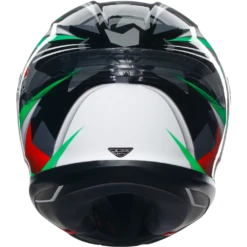 AGV K6-S Excite Italy 11 AGV K6-S Excite Italy -Trail Blazers Gear 300725 ita 5