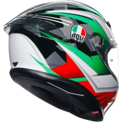 AGV K6-S Excite Italy 10 AGV K6-S Excite Italy -Trail Blazers Gear 300725 ita 6