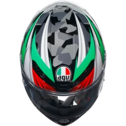 AGV K6-S Excite Italy 13 AGV K6-S Excite Italy -Trail Blazers Gear 300725 ita 7
