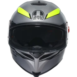 AGV K5-S Apex 46 Replica