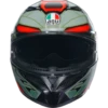 AGV K3 Decept ECE 22.06 2 AGV K3 Decept ECE 22.06 -Trail Blazers Gear 300748 m.blk 2 2