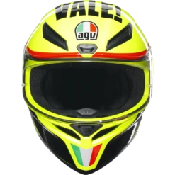 AGV K1-S Grazie Vale