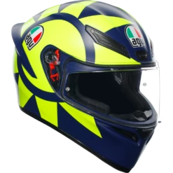 AGV K1-S Soleluna 2018 9 AGV K1-S Soleluna 2018 -Trail Blazers Gear 300751 rep 1 1