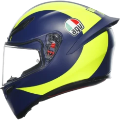 AGV K1-S Soleluna 2018 10 AGV K1-S Soleluna 2018 -Trail Blazers Gear 300751 rep 4 1