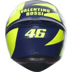 AGV K1-S Soleluna 2018 11 AGV K1-S Soleluna 2018 -Trail Blazers Gear 300751 rep 5 1